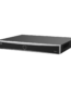 Hikvision Grabador de 8 cámaras IP con reconocimiento facial