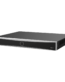 Hikvision grabador de seguridad profesional para 8 cámaras IP