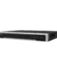 Hikvision Grabador para 16 cámaras IP con alimentación PoE integrada
