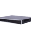 Hikvision Grabador 16 cámaras IP con PoE y reconocimiento facial