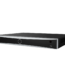 Hikvision Grabador de videovigilancia IP para 16 cámaras con IA
