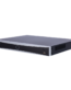 Hikvision Grabador para 16 cámaras IP con detección inteligente (DS-7616NXI-I2/VPro)