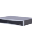 Hikvision Grabador de Videovigilancia para 16 Cámaras IP con IA