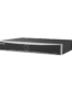 Hikvision Grabador de 16 cámaras IP con reconocimiento facial (DS-7616NXI-K1/Vpro)