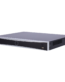 Hikvision Grabador de 16 cámaras IP con reconocimiento facial (DS-7616NXI-K2(D))