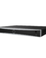 Hikvision grabador de 16 cámaras IP con reconocimiento facial