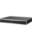 Hikvision Grabador 16 cámaras con PoE y reconocimiento facial