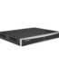 Hikvision Grabador de seguridad profesional para 32 cámaras IP (DS-7632NXI-I2/16P/VPro)