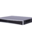 Hikvision grabador de 32 cámaras IP con reconocimiento facial (DS-7632NXI-K2(D))
