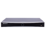 Hikvision grabador de 32 cámaras IP con reconocimiento facial (DS-7632NXI-K2(D))