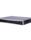 Hikvision Grabador para 32 cámaras IP con detección inteligente (DS-7632NXI-K2/16P(D))