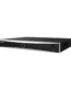 Hikvision Grabador para 32 cámaras IP con detección inteligente (DS-7632NXI-K2/16P/Vpro)