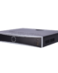 Hikvision Grabador para 16 cámaras IP con detección inteligente (DS-7716NXI-I4/VPro)