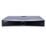 Hikvision grabador de cámaras IP para negocios con 16 canales