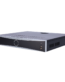 Hikvision grabador de cámaras IP para negocios con 16 canales