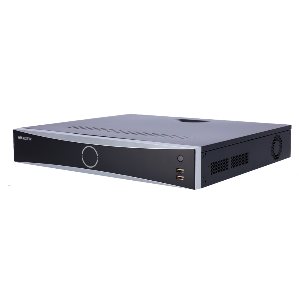 product-907540-9bf077b8ecfb5729465f563d67d45a8d Hikvision grabador de cámaras IP para negocios con 16 canales
