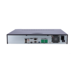 Hikvision grabador de cámaras IP para negocios con 16 canales