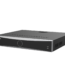 Hikvision Grabador de videovigilancia profesional para 16 cámaras IP