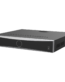 Hikvision Grabador de seguridad para 16 cámaras con reconocimiento facial