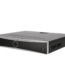 Hikvision Grabador de videovigilancia profesional para 32 cámaras IP (DS-7732NXI-I4/16P/S(E))