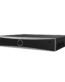 Hikvision Grabador de videovigilancia profesional para 32 cámaras IP (DS-7732NXI-K4/16P(D))