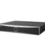 Hikvision Grabador Profesional para 32 Cámaras con PoE Integrado