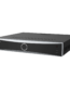 Hikvision grabador de 32 cámaras IP con reconocimiento facial (DS-7732NXI-K4/Vpro)