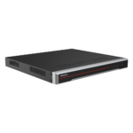 Hikvision grabador de videovigilancia profesional para 8 cámaras IP