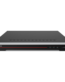 Hikvision grabador de videovigilancia profesional para 8 cámaras IP