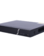 Grabador de videovigilancia para 4 cámaras IP con imagen en 4K