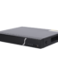 Grabador de vídeo para 16 cámaras IP con imagen en 4K