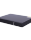 Grabador de videovigilancia para 8 cámaras IP con IA