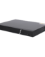 Grabador de videovigilancia para 16 cámaras IP con IA integrada