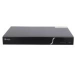 Grabador de videovigilancia para 16 cámaras IP con IA integrada