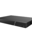 Grabador de vídeo para 16 cámaras IP con almacenamiento en disco