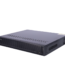 Grabador para 16 cámaras IP con reconocimiento facial y vídeo 4K