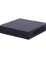 Grabador de seguridad con 8 cámaras IP y alimentación PoE integrada