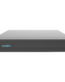 Grabador para sistema de videovigilancia con hasta 10 cámaras IP