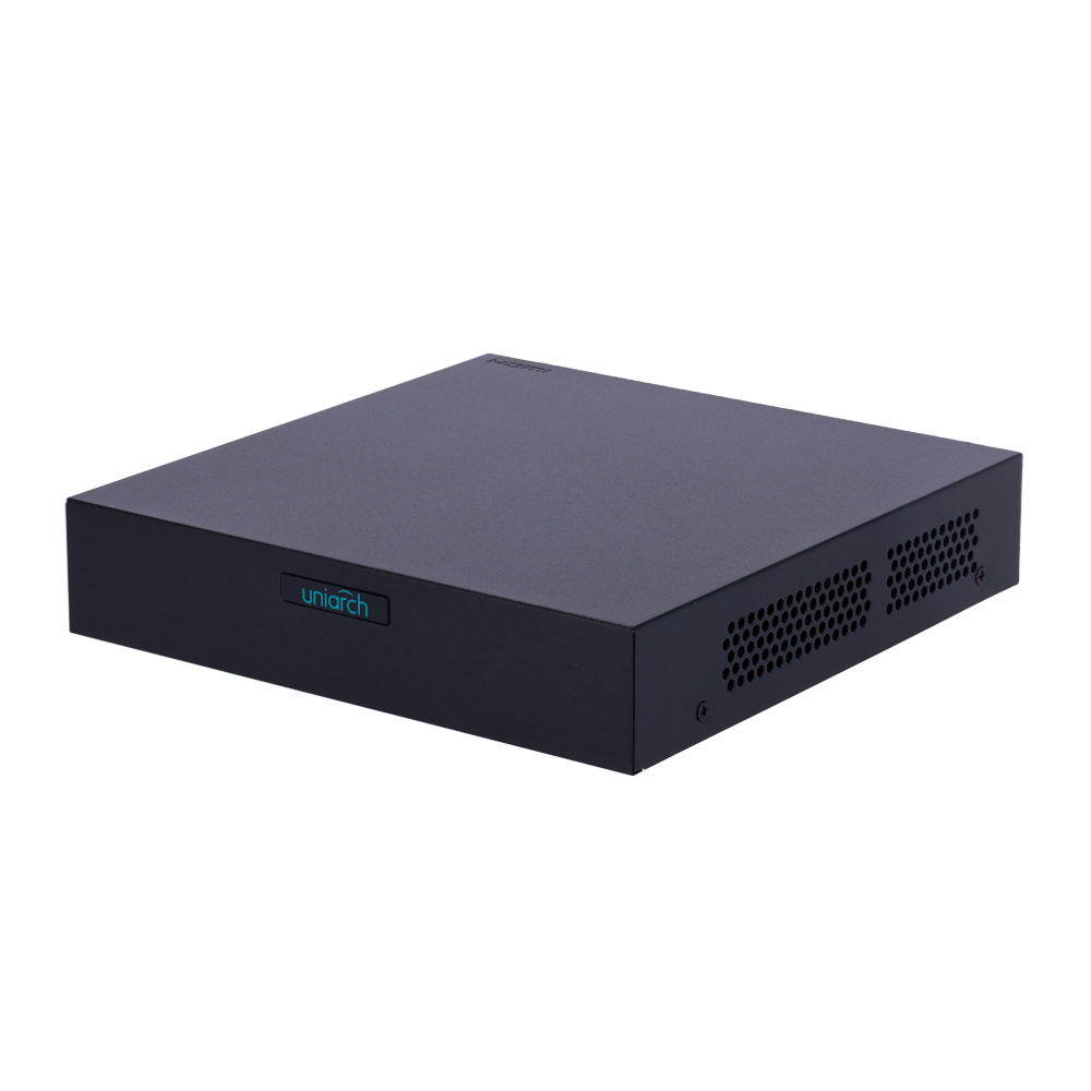 product-907702-6640daab5f2dc3e776a3265d8565acf2 Grabador de videovigilancia para 16 cámaras IP en casa o negocio