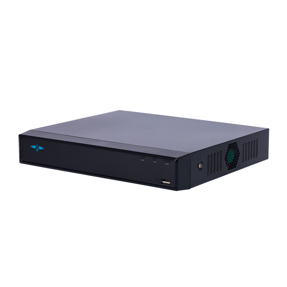 product-907720-9b07da60c5077cba7e86ffb9a28dcd33 Grabador de cámaras IP para videovigilancia doméstica o negocio