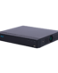 Grabador de cámaras IP con PoE para videovigilancia doméstica