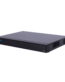 Grabador para 8 cámaras IP con visualización desde móvil