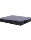 Grabador de 16 cámaras IP con PoE y visión inteligente AI