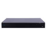 Grabador de red profesional para 32 cámaras IP con PoE integrado (XS-NVR3232A-16P-WIZ)