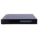 Grabador de red profesional para 32 cámaras IP con PoE integrado (XS-NVR3232A-16P-WIZ)
