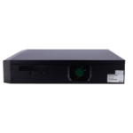 Grabador de seguridad profesional para 32 cámaras con PoE integrado