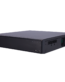 Grabador de seguridad profesional para 32 cámaras con PoE integrado