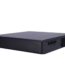 Grabador de videovigilancia profesional para 32 cámaras IP en 4K