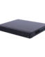 Grabador de seguridad con IA para 16 cámaras IP con PoE