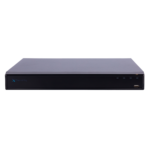 Grabador de red profesional para 32 cámaras IP con PoE integrado (XS-NVR6232A-16P-WIZ)